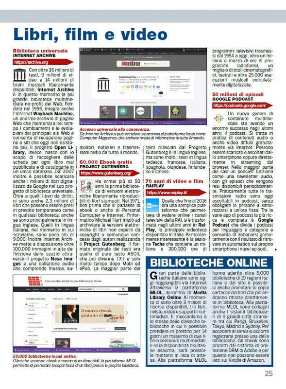 Il mio Com Idea 13-26 Ott 2022 (8)