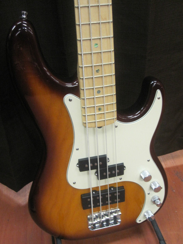 $T2eC16ZHJHYE9nzpebHSBRJ7!1HG7w~~60_57