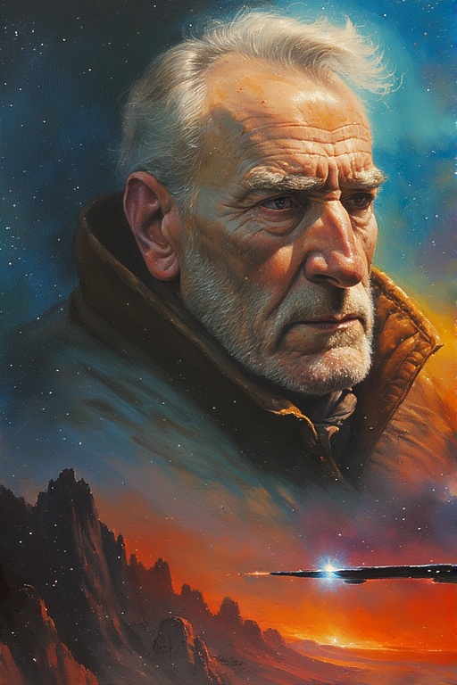 Art-by-the-prolific-Eddie-Jone-25