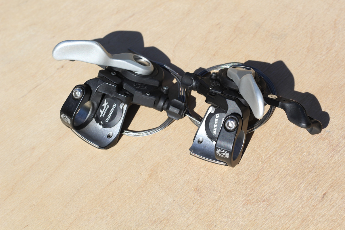 3-ECA0609-A8-CB-4-EDB-9188-6-EC13-C58-D5