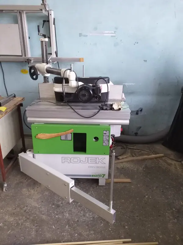 S7K-ih5LNSESK48t8DjSGXmT1yIXLCwn4ewciN0MjJAzMLn_SSKS-cXk_DJdBqrxeIZnA8ctehDDaNMPnf8G4JHP