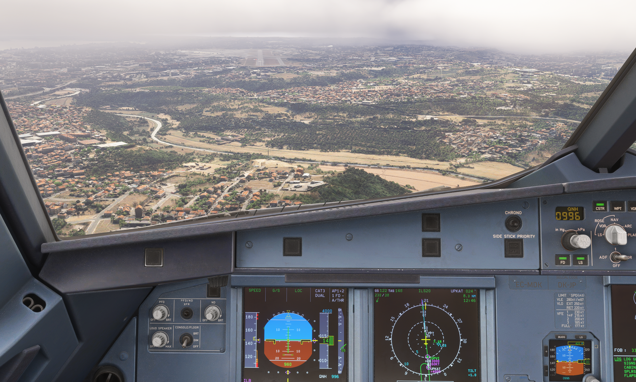 Capture d'écran 2025-03-10 134258