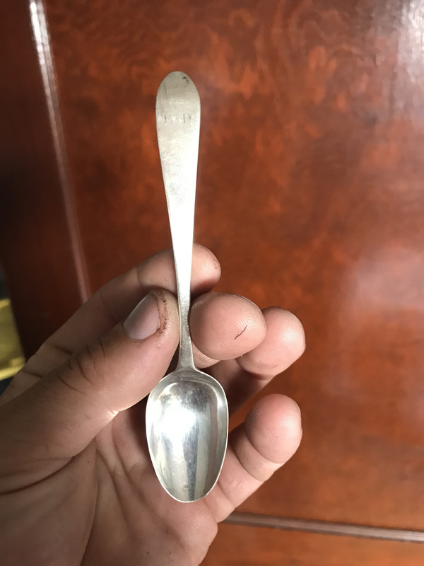 C2FA77F4-CA68-44D9-802D-482307A65A96