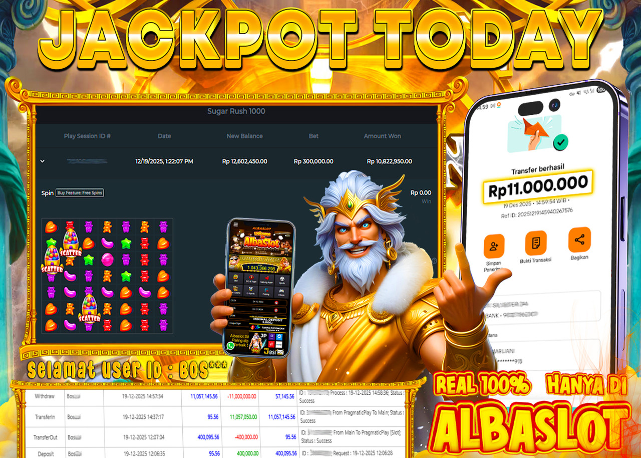 jackpot-sugar-rush-1000-pragmatic-play-06-27-29-2025-12-19