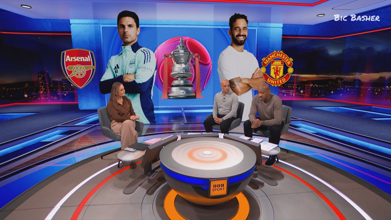 MOTD FA Cup Highlights_20250111_22300000.ts_snapshot_01.30.07.132