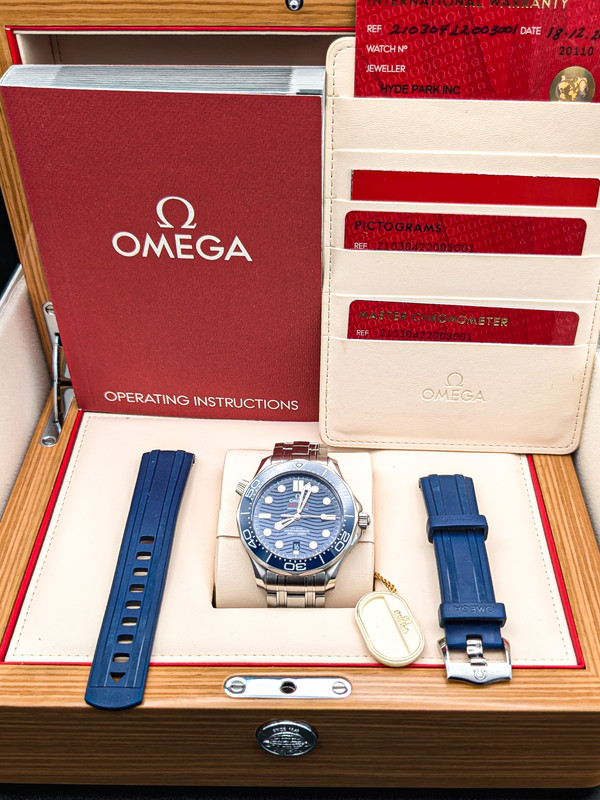 PXL_20250913_010430230