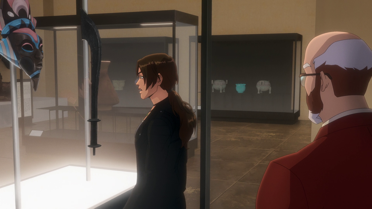 vlcsnap 2025 12 11 09h03m40s195