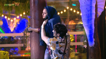  Bigg Boss 2022 screenshot