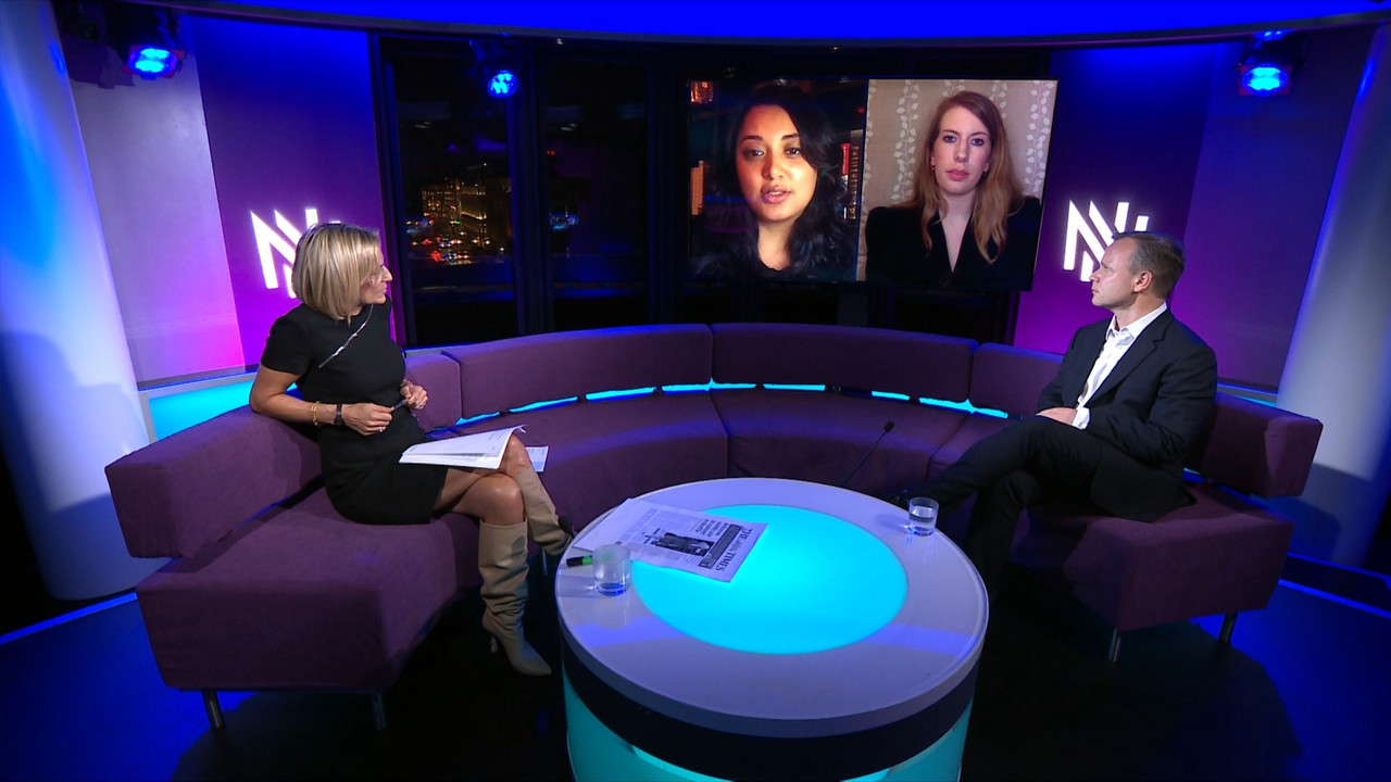 Newsnight_20210915_22302310.ts_snapshot_36.54.721