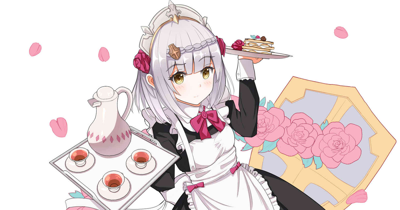 game-genshin-banner.jpg https://i.postimg.cc/XJ6F2Fv6/game-genshin-banner.jpg