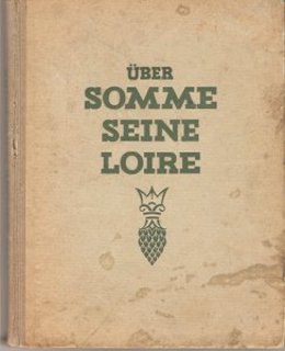 El Libro Publicado por la División en 1943 El Libro Publicado por la División en 1943