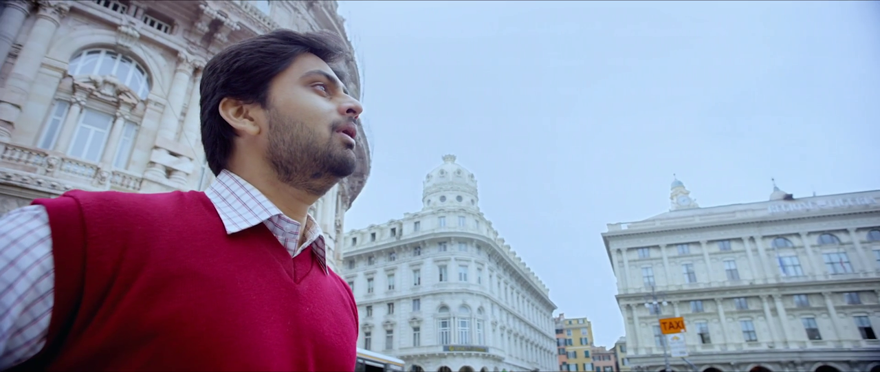 vlcsnap-2022-12-11-13h49m57s243