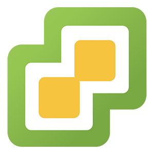 VMware ESXi v8.0.3 - Eng