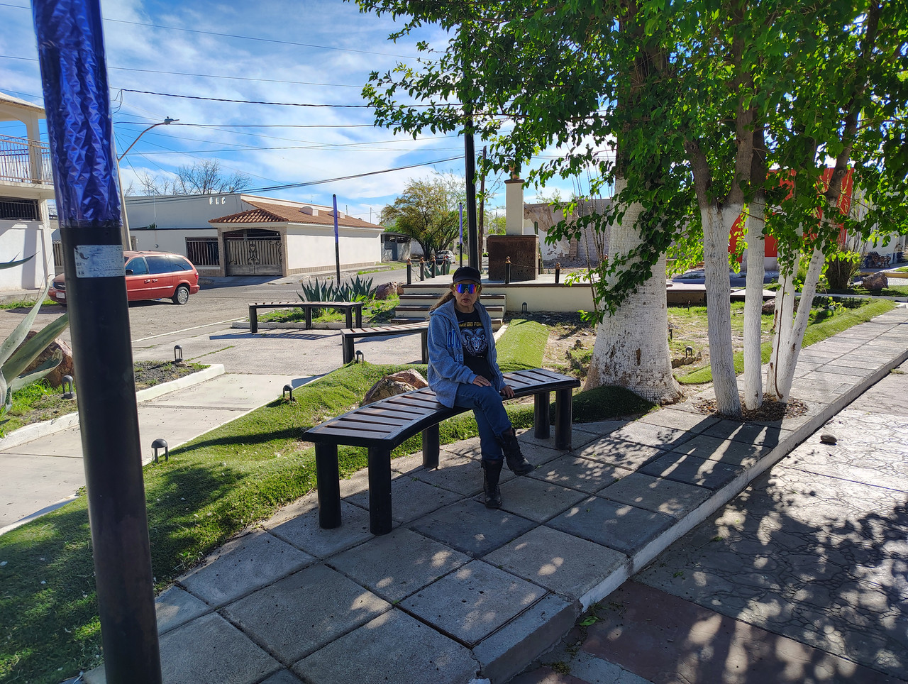 IMG 20260315 163850723 HDR