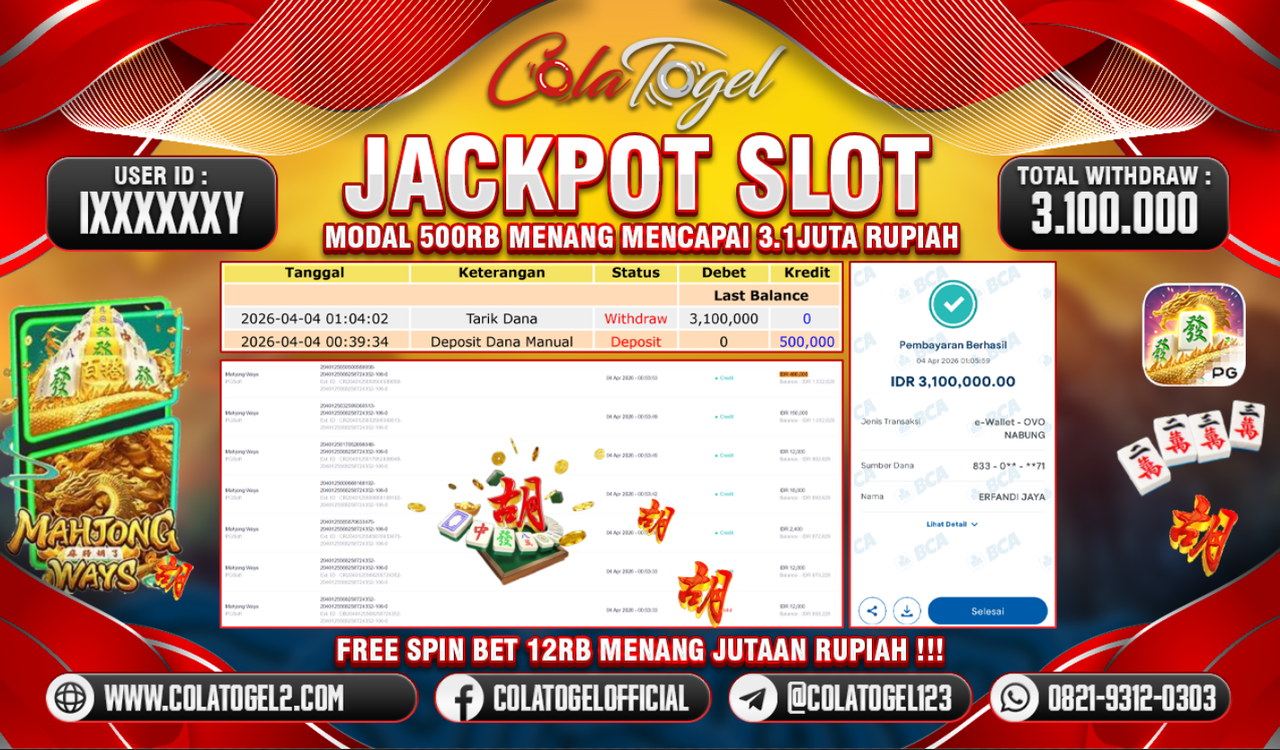 jackpot-slot-gacorr-06-15-27-2026-04-04