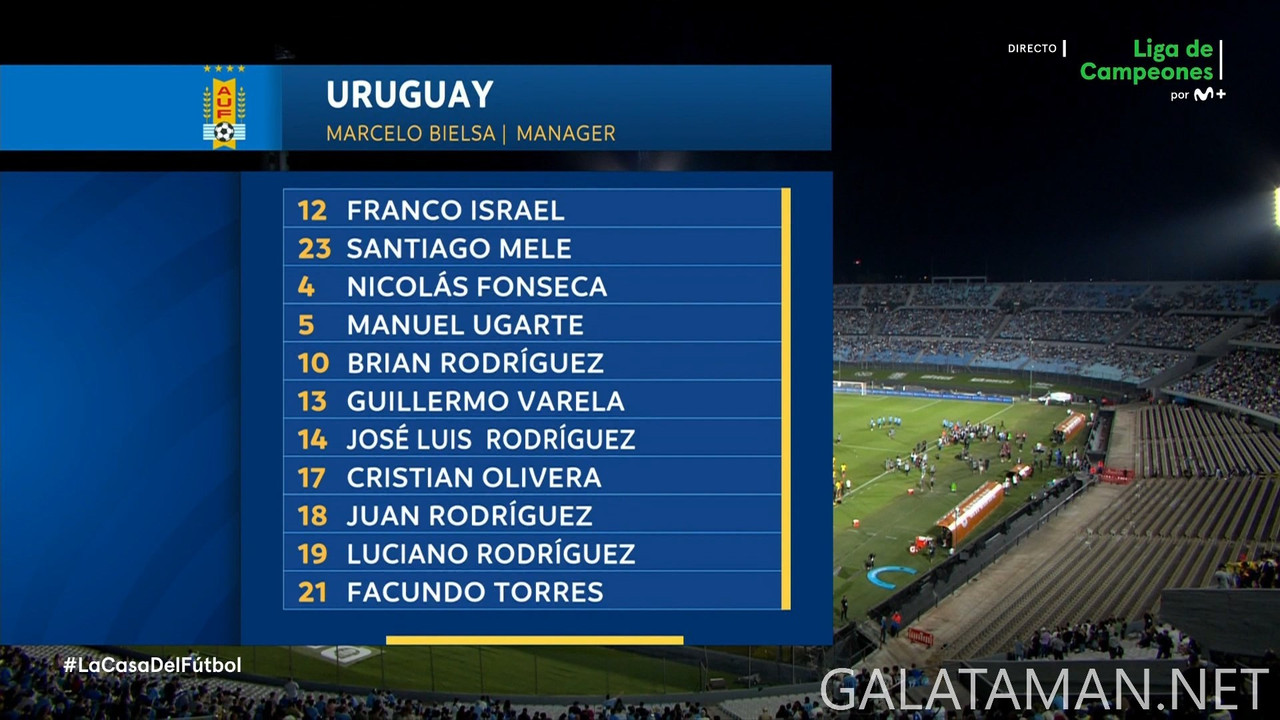 [Image: 20241115-URU-COL-WCQ-F-ES-1080-mkv-snaps...44-707.jpg]