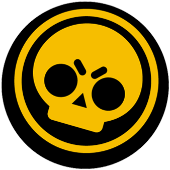 Brawl Stars