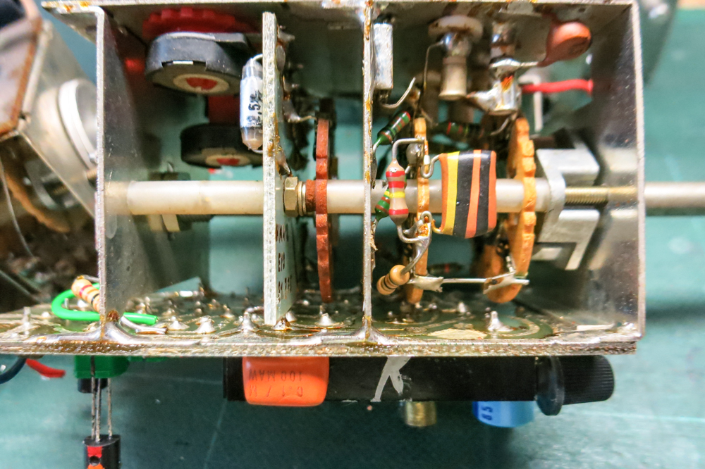 [Bild: HM-412-1-jcs-0065.jpg]