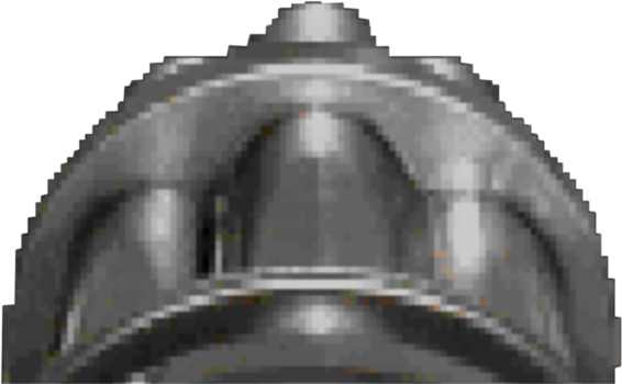 cg