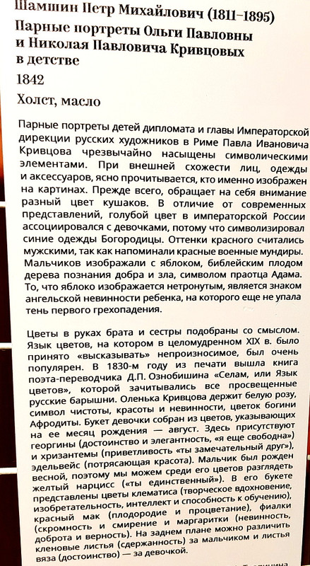 https://i.postimg.cc/XJ6KB3js/0.jpg