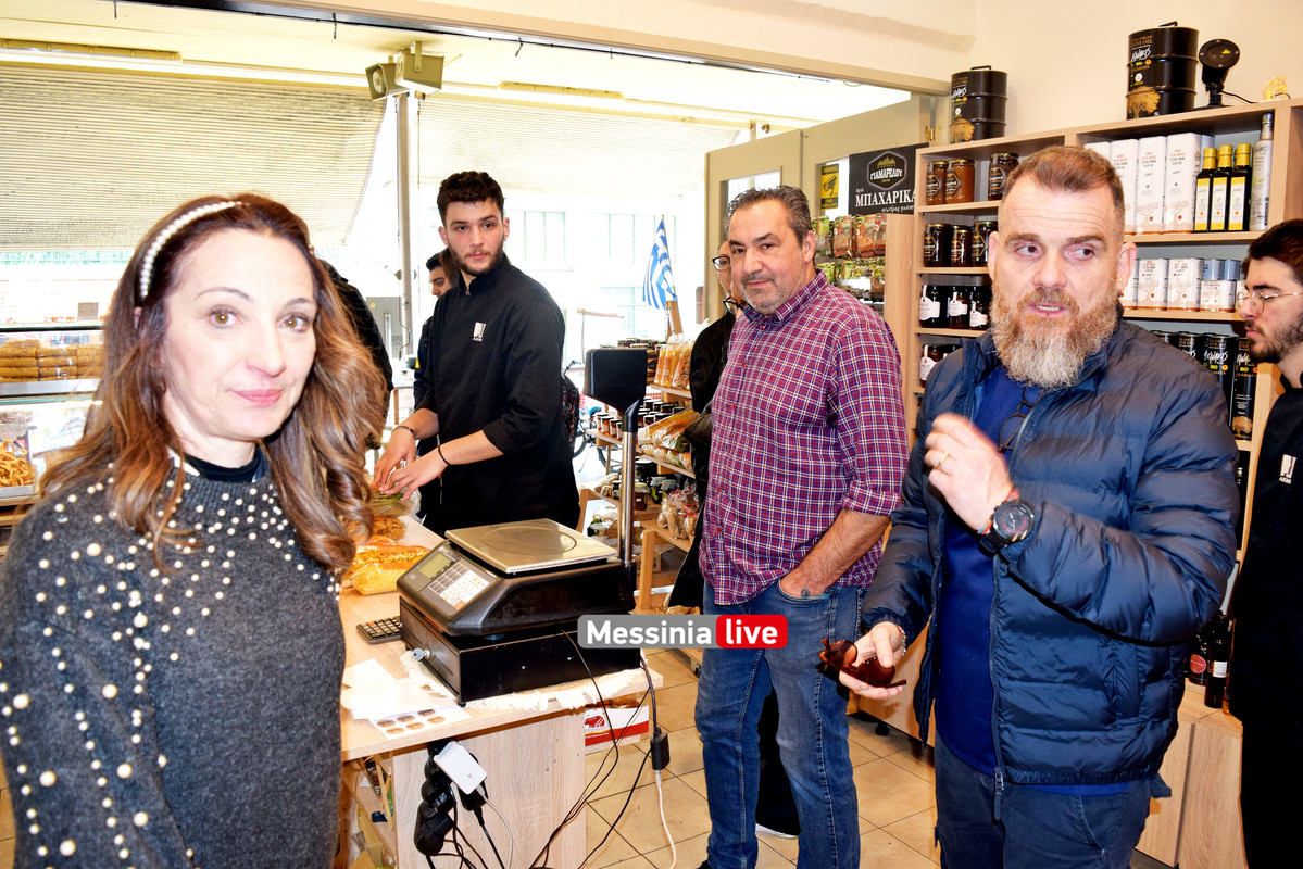 διπλεσDSC_1016