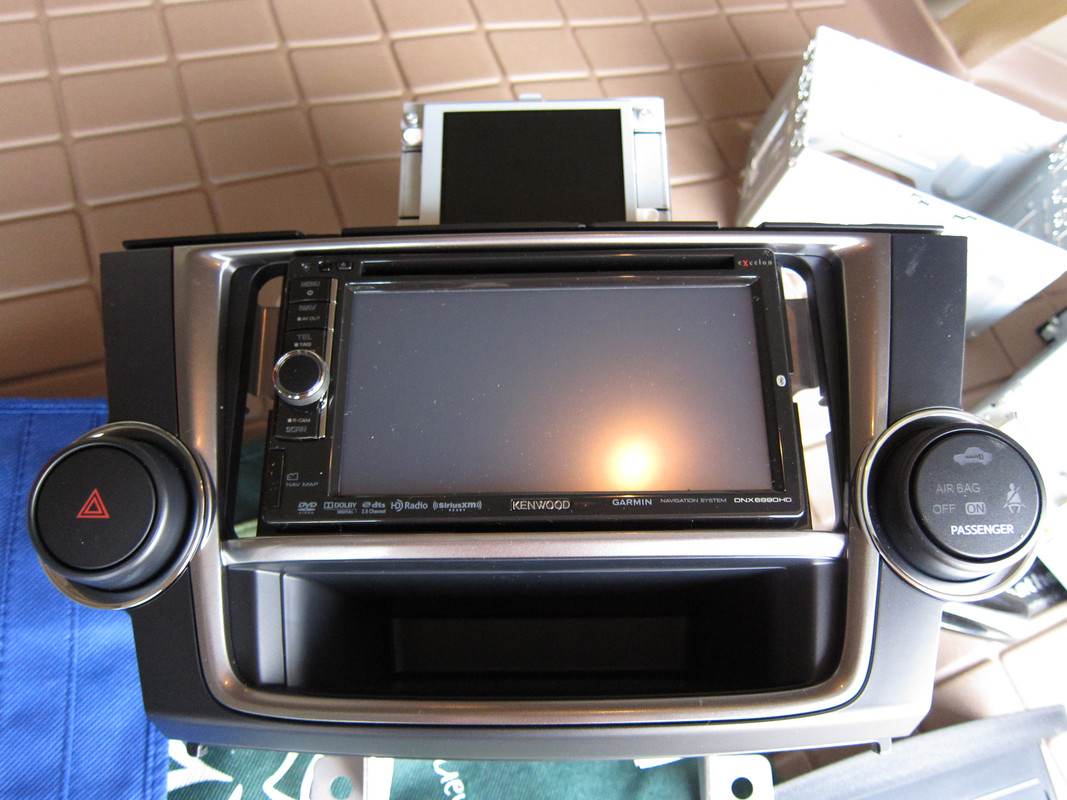 02 dnx6990 mounted — Postimages