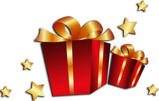 0-95773-fd01eb71-orig.png