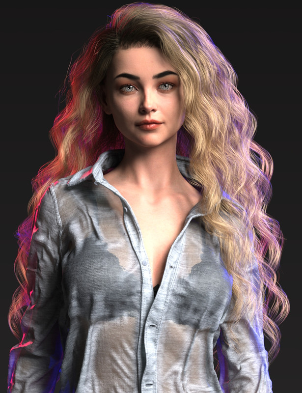 yayohdforgenesis81female00maindaz3d