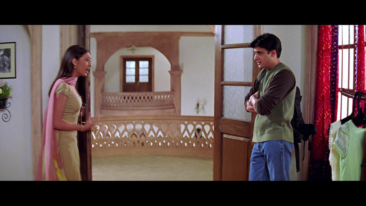 vlcsnap-2021-05-14-11h27m36s438