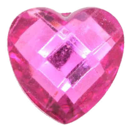 pink 81