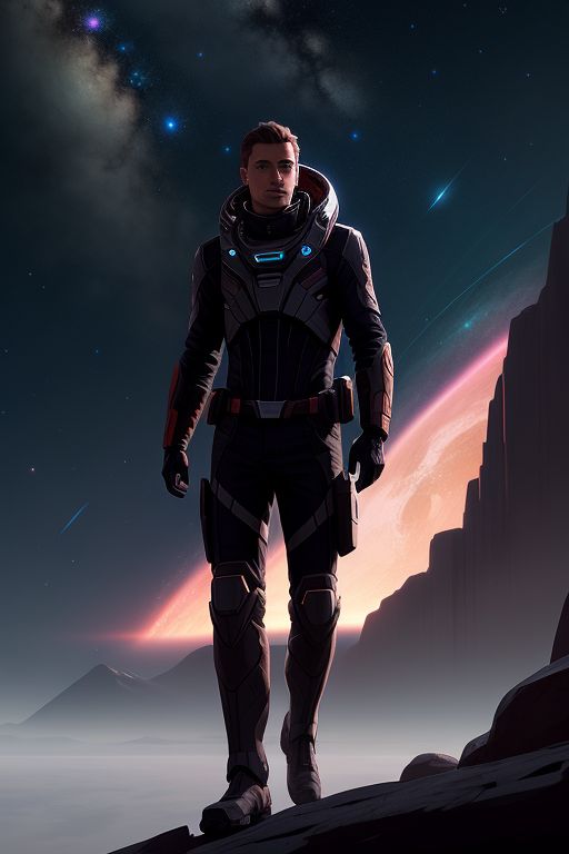 The-Andromeda-Nebula-written-b-21