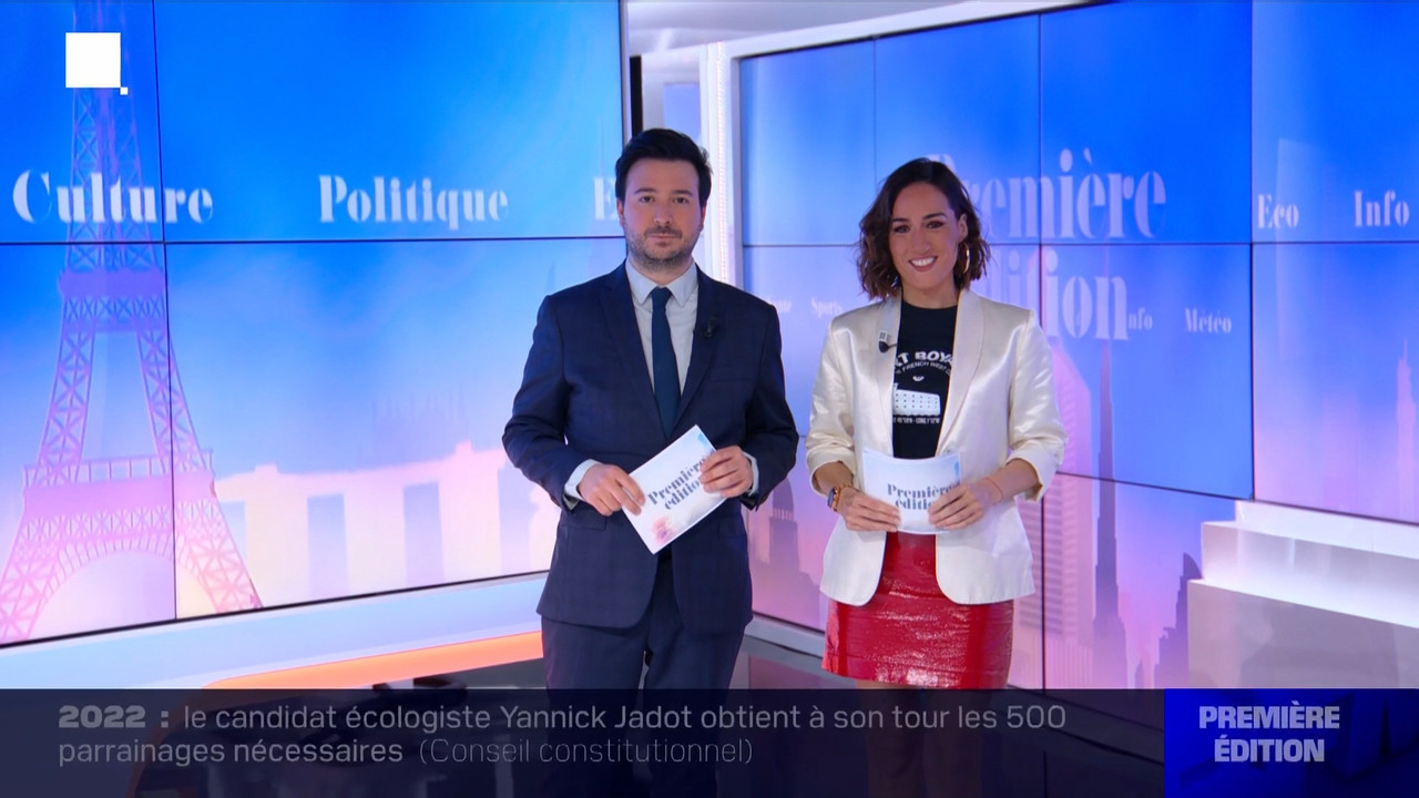 Première édition 2022_02_23_03_30_00.ts_snapshot_00.03.06.566