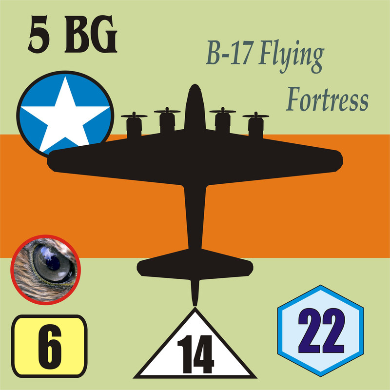 B-17
