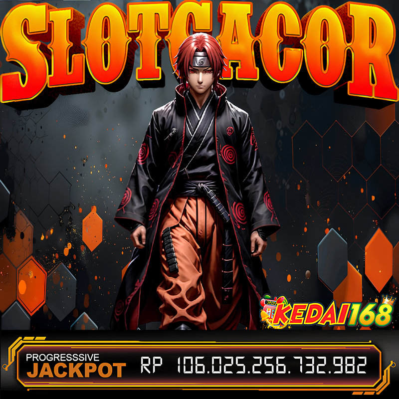 KEDAI168>> Link Slot Gacor Depo 25k Hadiah Scatter 100 Juta Menang Hari Ini