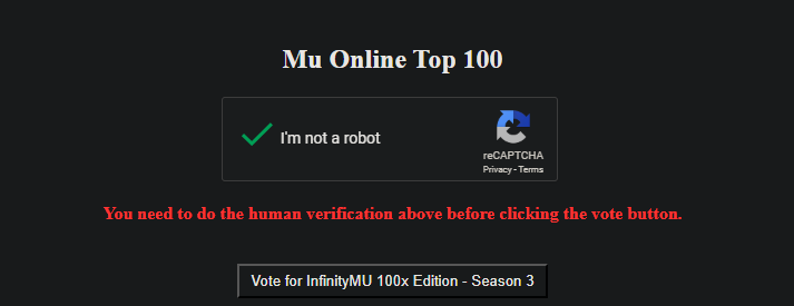 33.png