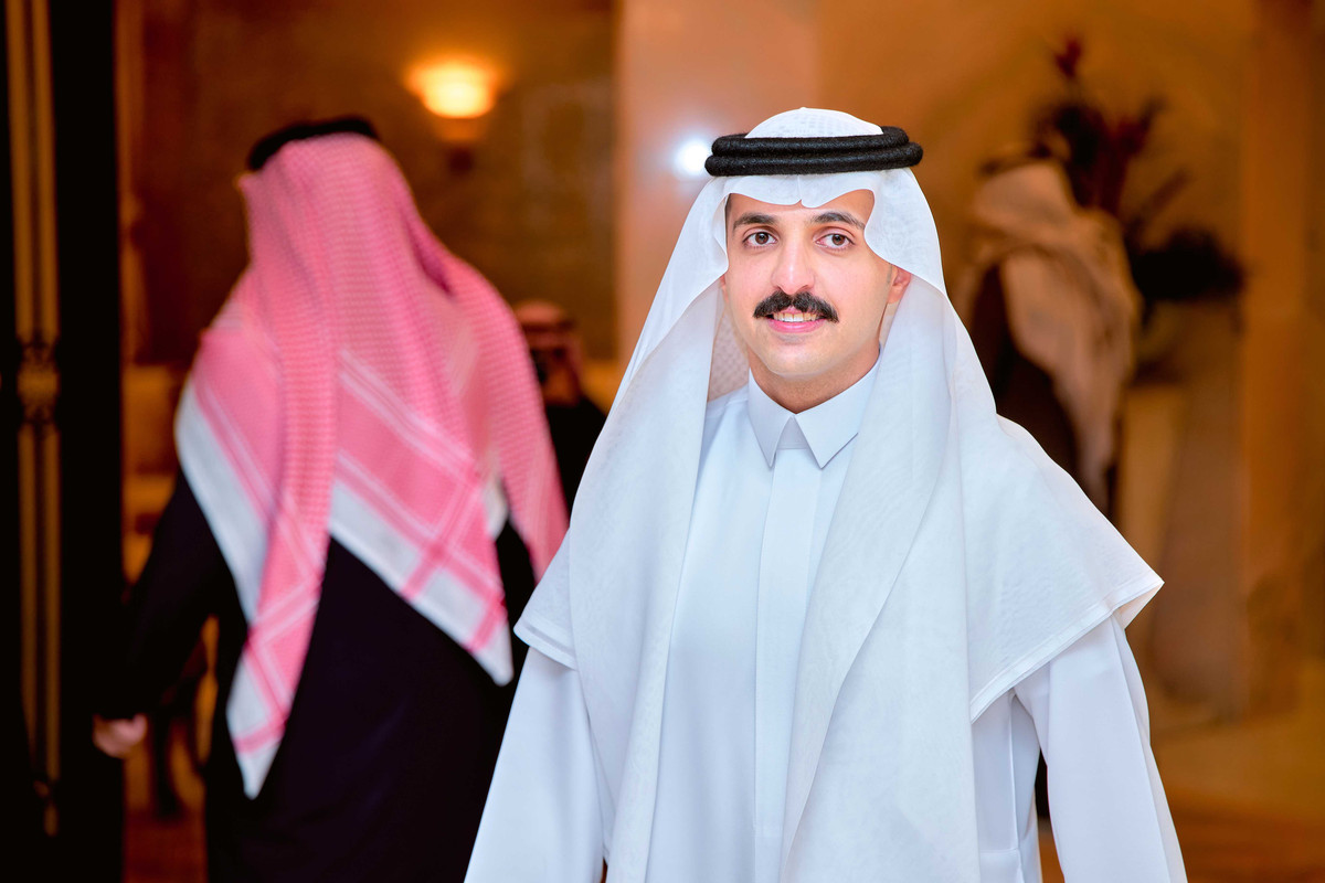 freelancers J68A1688