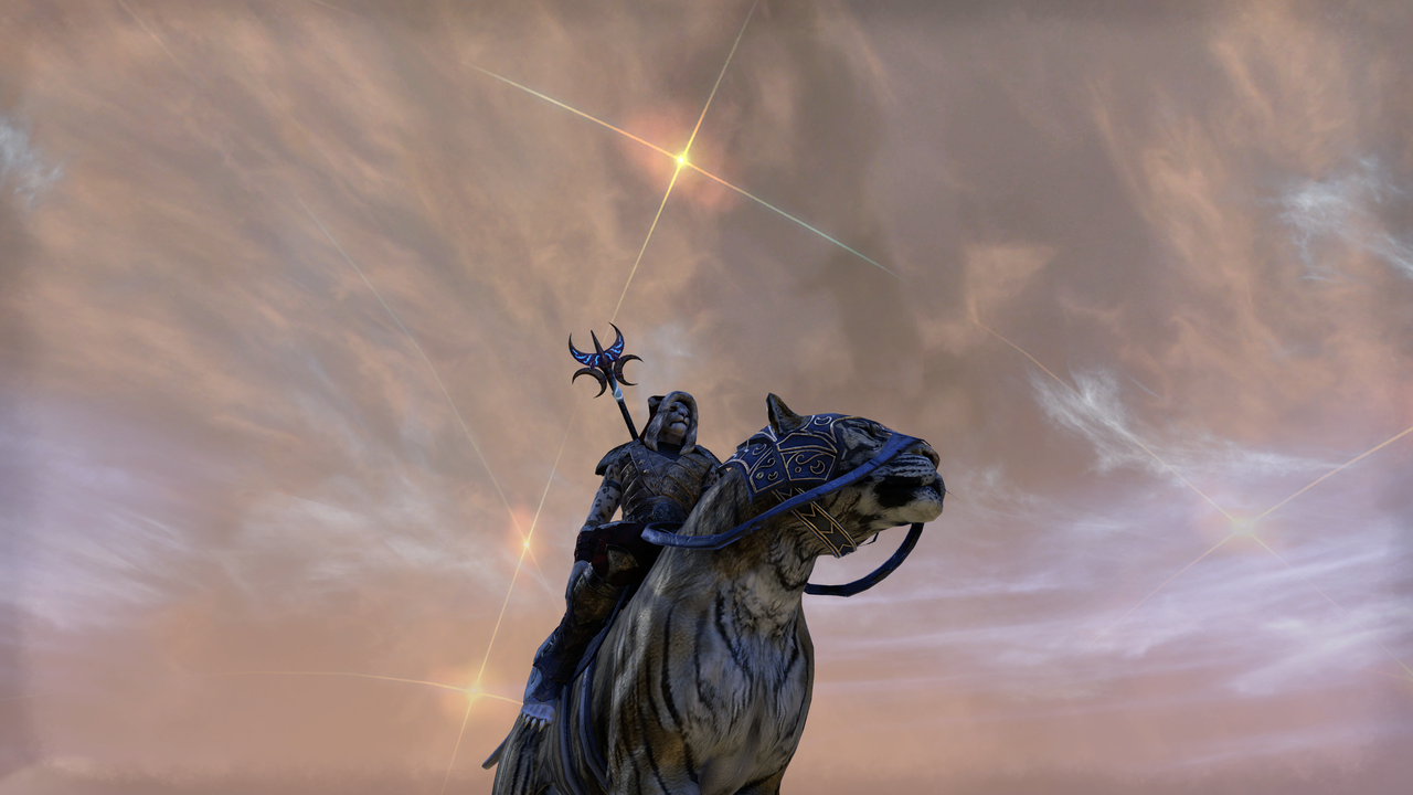 The Elder Scrolls Online Tamriel Unlimited (127)