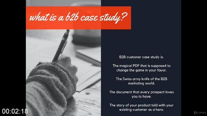 [Image: Write-your-first-B2-B-Marketing-Case-Study.jpg]