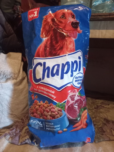 ������ ������ ��� ��������