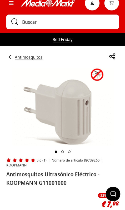 Screenshot_20230625_155933_Chrome