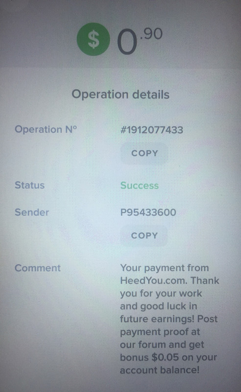 EF1C8499-A305-40EA-ADD0-AE97EEC5BB2B