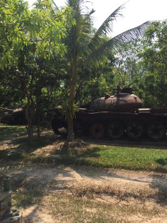 war-museum-cambodia (6)