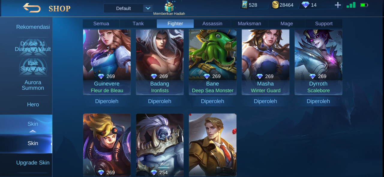 Screenshot_2020-11-09-10-34-06-502_com.mobile.legends