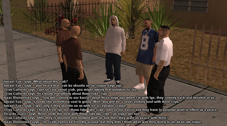 70.png
