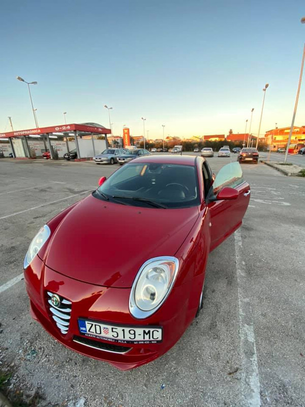 164136377_2974555346148129_4550839453476987476_n