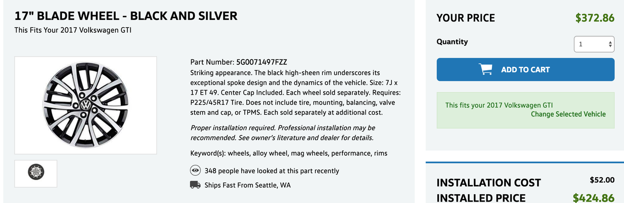 Screen Shot 2019-03-03 at 8.26.43 AM