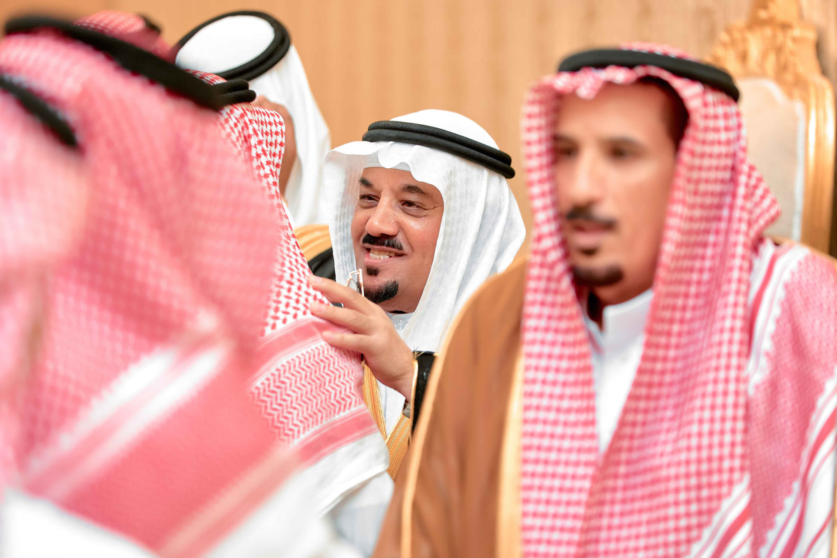 freelancers BN6A3133