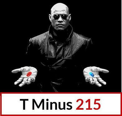 Minus-215.jpg
