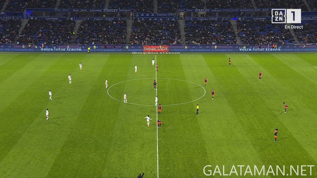 [Image: 01-04-20-45-00-DAZN-1-FHD-Olympique-Lyon...10-718.jpg]