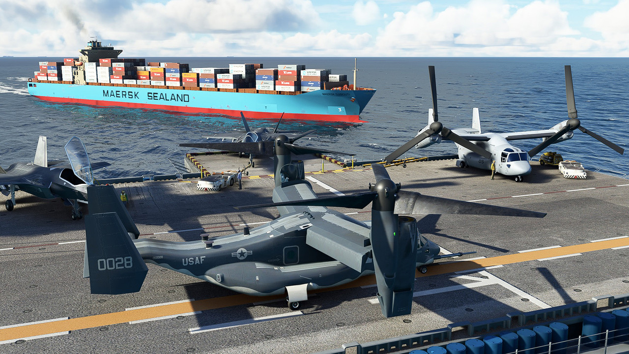 Osprey-USS-America-6.jpg